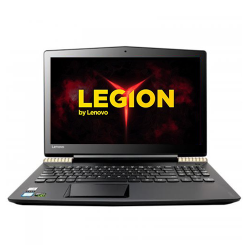 Lenovo IdeaPad Y520 15IKBN (80WK01GDVN) Intel® Kaby Lake Core™ i5 _7300HQ _8GB _1TB _GeForce® GTX1050 with 4GB GDDR5 _Win 10 _Full HD IPS _LED KEY _618F
